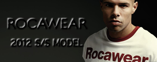 ¡ÚROCAWEAR/¥í¥«¥¦¥§¥¢¡Û2012ǯ5·î ¥¹¥×¥ê¥ó¥°&¥µ¥Þ¡¼ 2012¿·ºî³¡¹Æþ²ÙÃæ!!