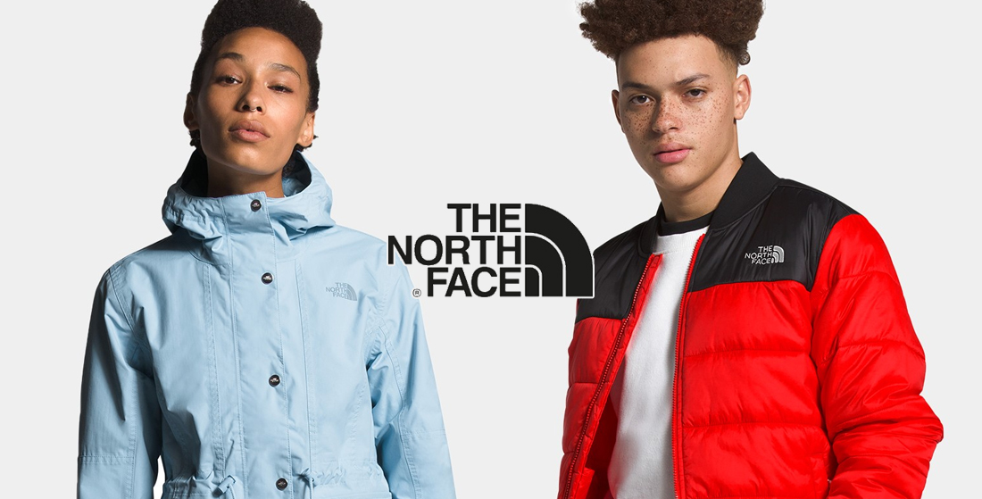 The North Face/ザ ノースフェイス