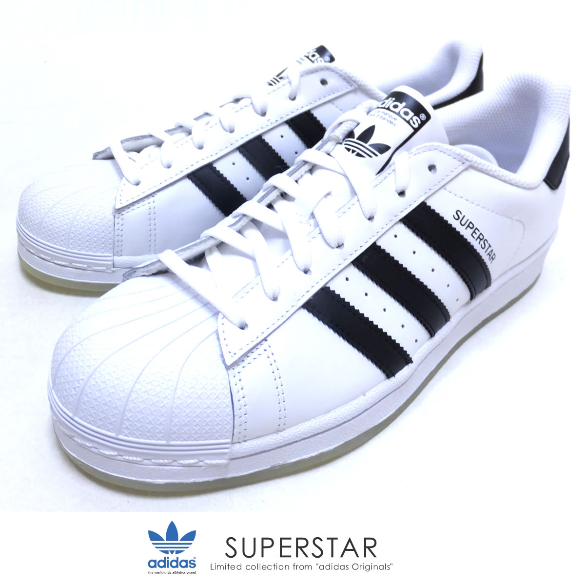 酸っぱい 運ぶ 無秩序 アディダス スニーカー モコモコ Thesantai Jp