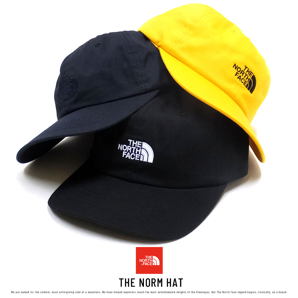 新作 The North Face ザ ノースフェイス カーブバイザーキャップ The Norm Hat Nf0a355 ファッション メンズ ストリート系 B系ファッション 通販 新作 The North Face ザ ノースフェイス カーブバイザーキャップ The Norm Hat Nf0a355 ファッション メンズ ストリート系 B系ファッション 通販