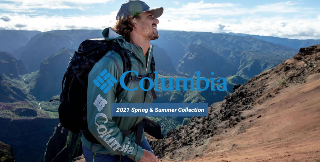 公式 Deep B系 ストリート メンズカジュアルファッション通販