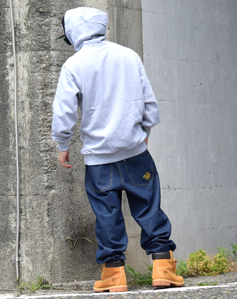 Dop ディーオーピー 無地 スウェット パーカー メンズ 大きいサイズ プルオーバーパーカー B系 ストリート系 Hiphop ヒップホップ ファッション Dppt025 ファッション メンズ ストリート系 B系ファッション 通販