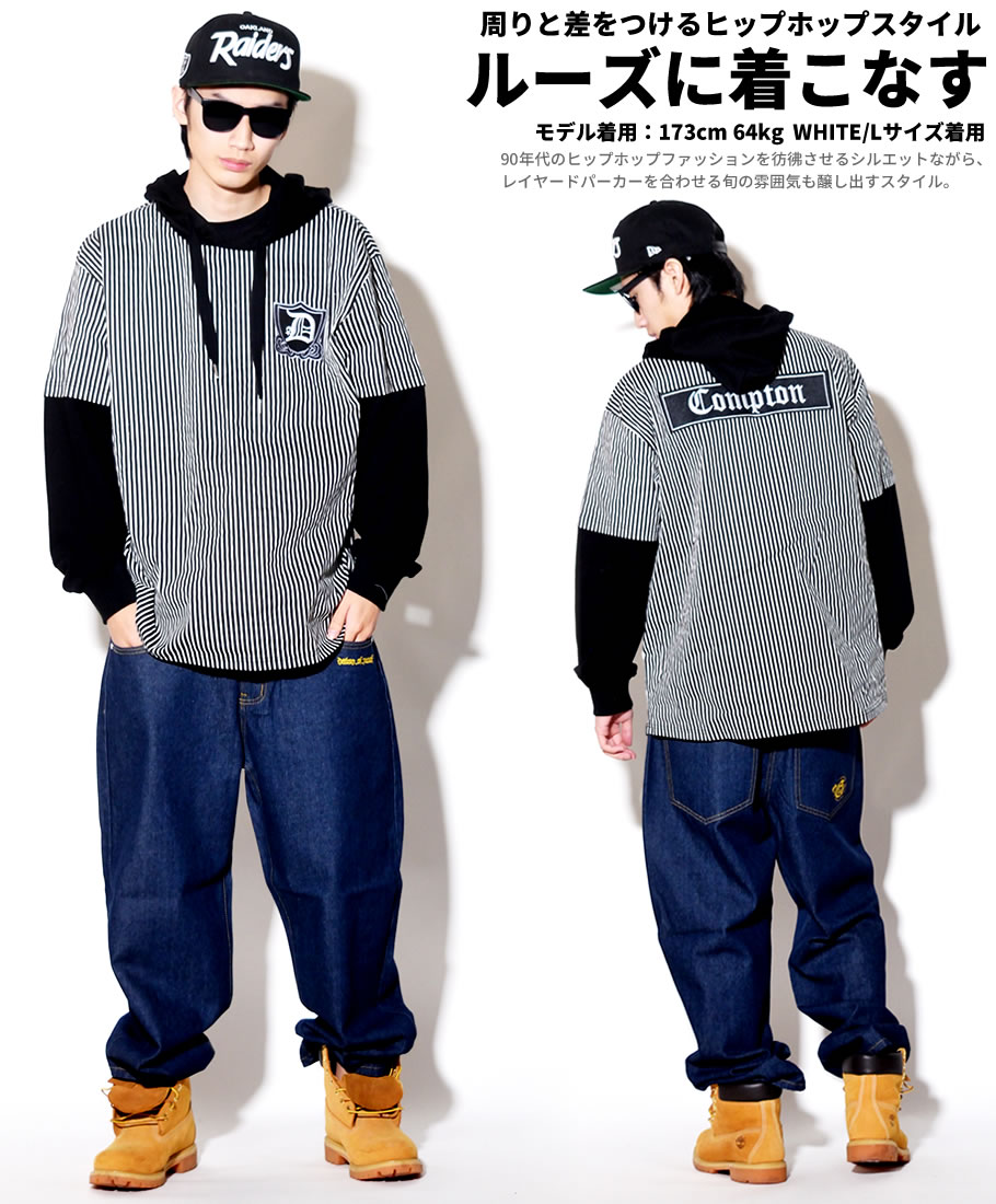 【ベストコレクション】 90年代hiphop ファッション 22318490年代hiphop ファッション