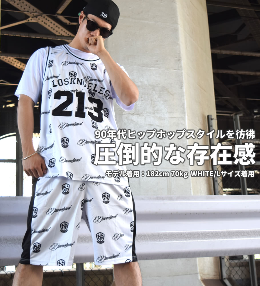 極太90s極厚 SOUL SPORTS USA B系セットアップ HIPHOP | unimac.az